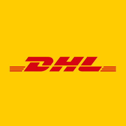 DHL Express