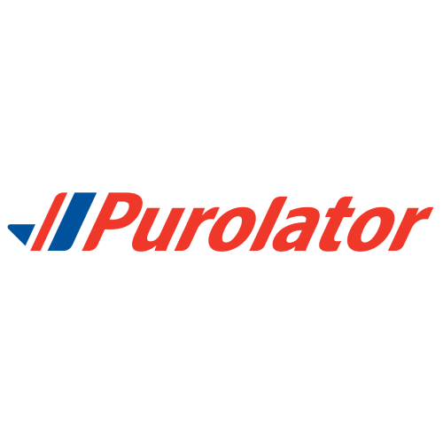 Purolator