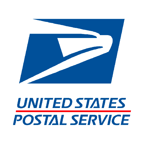 USPS