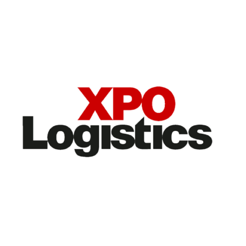 XPO Logistics